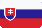 DELANA výrobní družstvo Slovensky